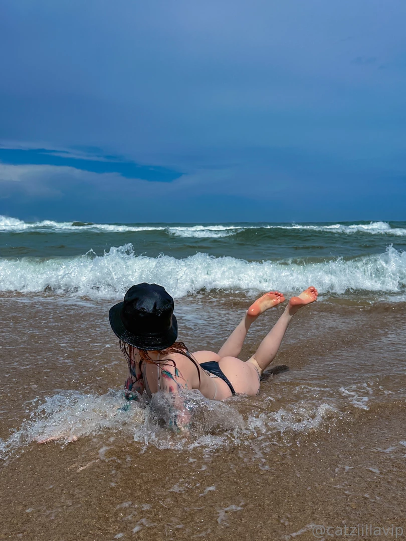 Catziillavip part 13 