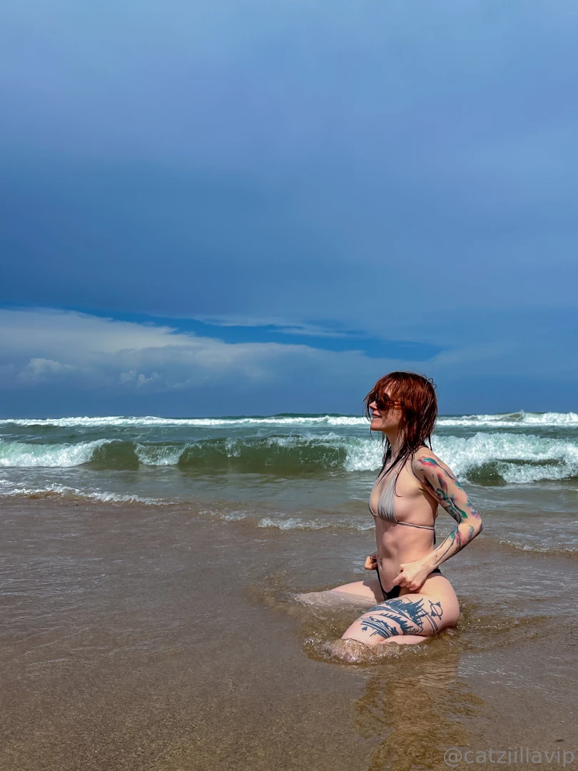 Catziillavip part 17 