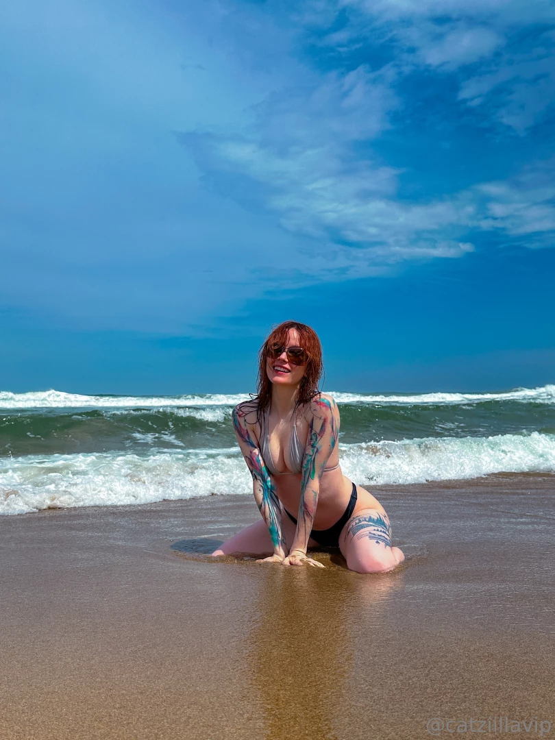 Catziillavip part 18 