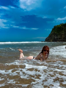 Catziillavip part 15