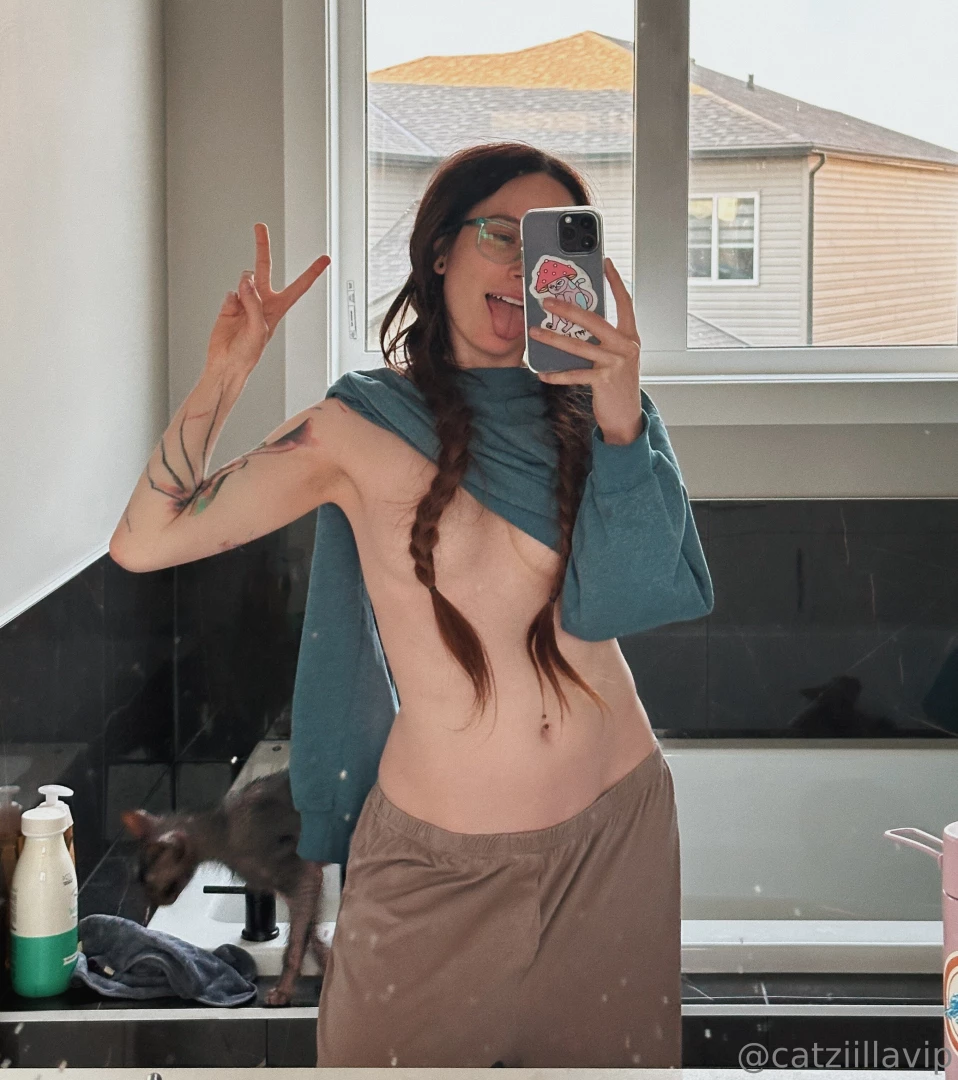 Ayo let s just go ahead and ignore my mirror and focus on the oilers 