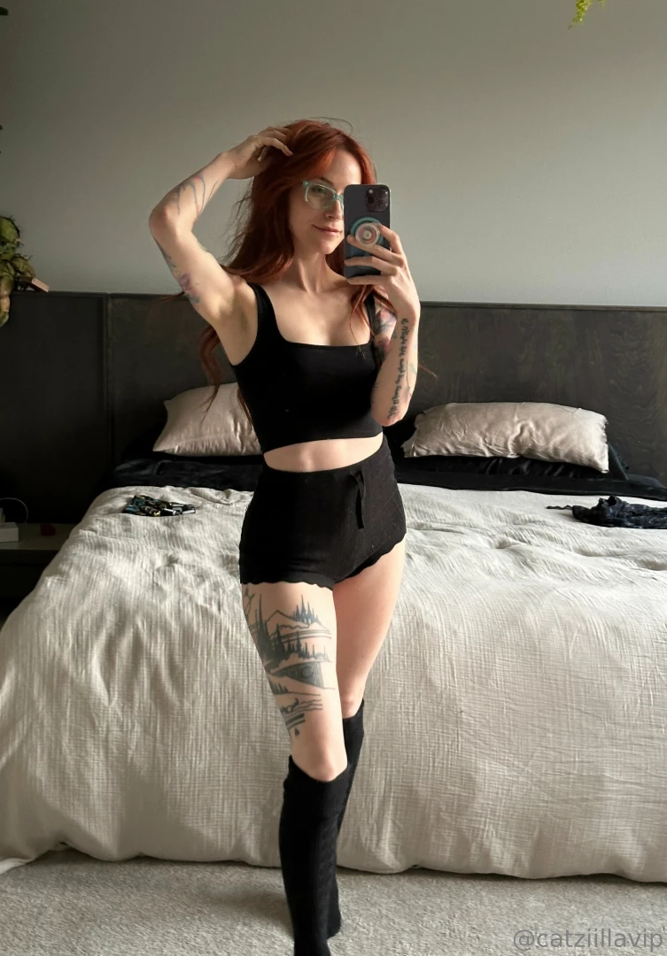 Going live right away will say hi when i can but for the most part i 