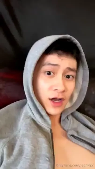 I was so into this stroke sesh i completely missed the cum shot won t 