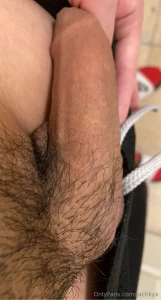 Some more old snapchat favorites god these were so long ago lol part 2