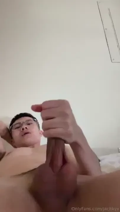 Body morning nut alrdy thinking abt no nut november gonna be hell part 1 