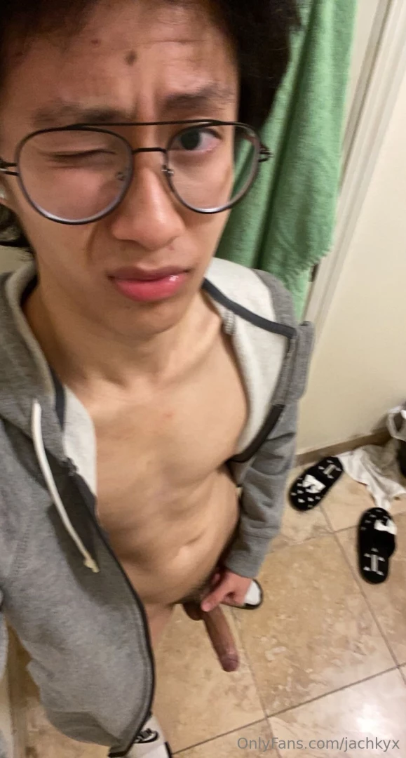 Oldies but goodies part 53 