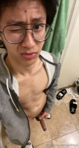 Oldies but goodies part 53