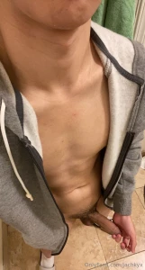 Oldies but goodies part 50