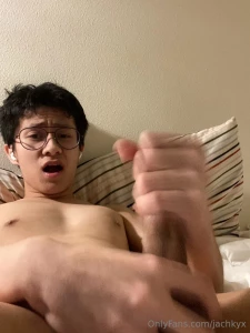 Oldies but goodies part 46