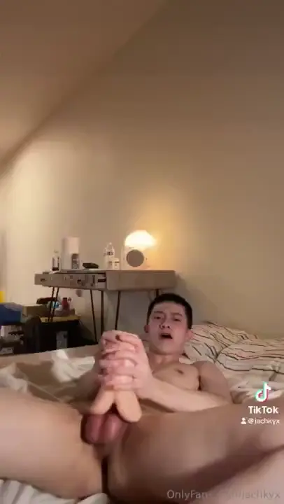 Old diktok but damn it was good