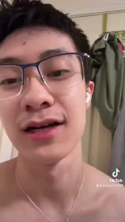 A thank you message part 2 