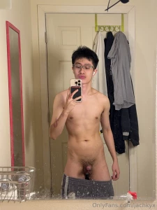 Thought i could just edge myself but ended up failing no nut november