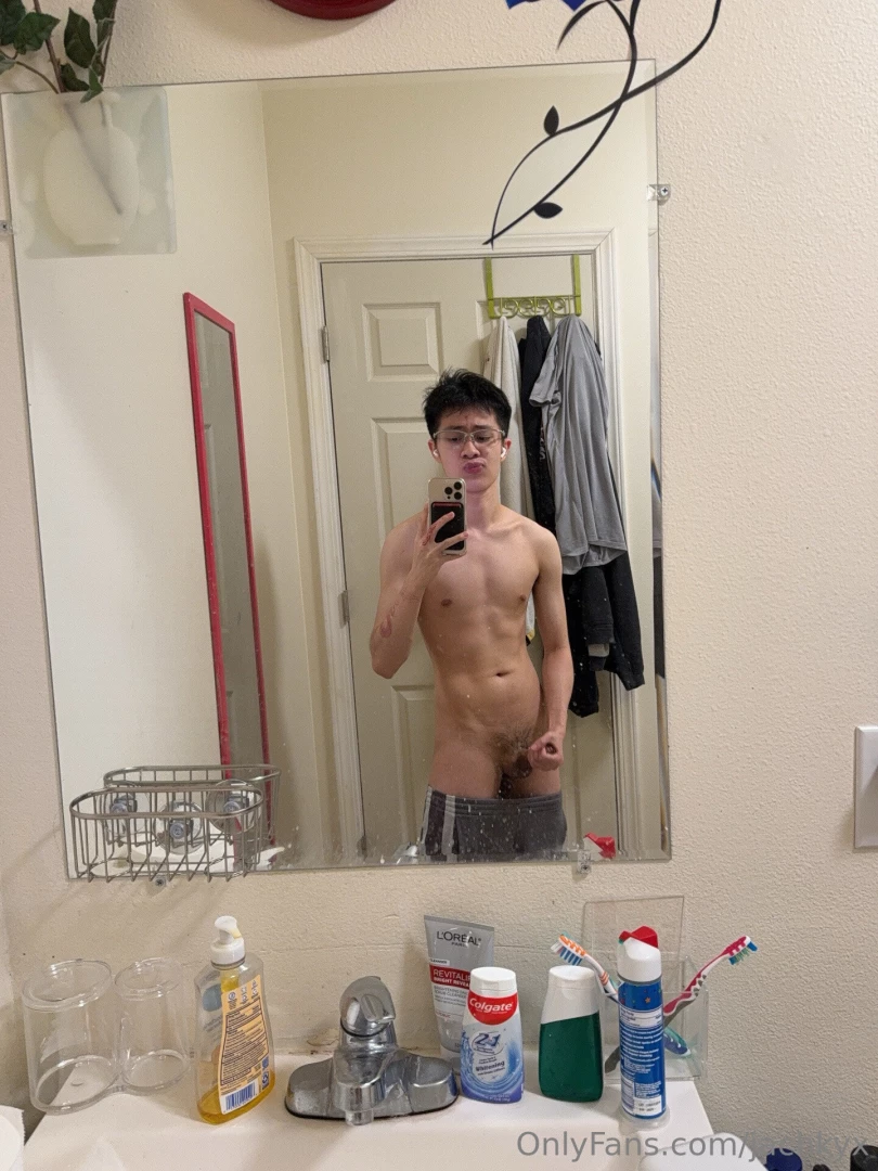 Thought i could just edge myself but ended up failing no nut november part 2 