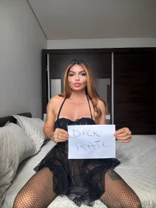 I m available you choose which game you want sexting or video call part 3