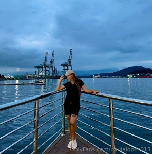 Check your dms now i have new videos available part 1