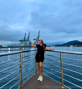 Check your dms now i have new videos available