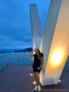 Check your dms now i have new videos available part 2