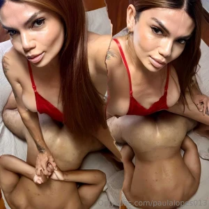 Want to watch my best full videos dm me now https onlyfans com