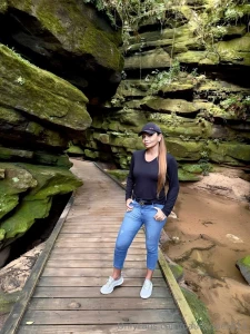 I am available to answer your questions send me a dm online 24 hours a