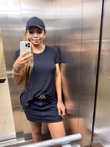 Do you want to watch my videos fucking married men send me a dm now