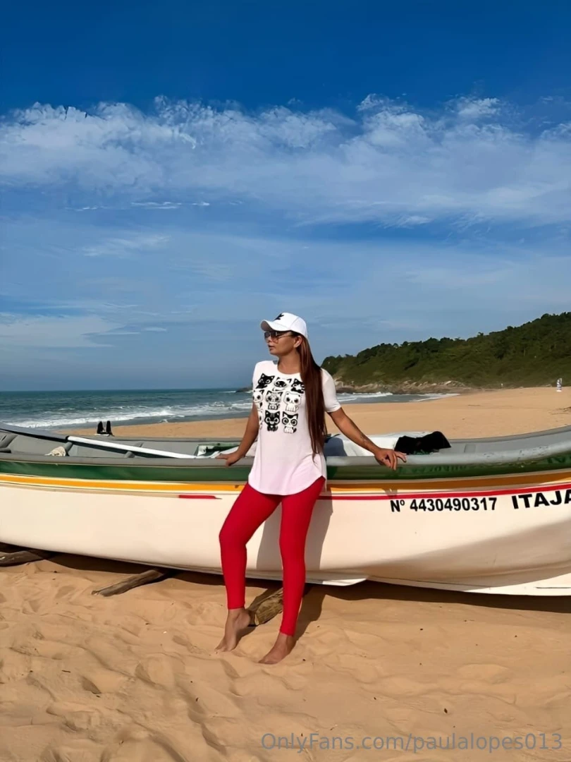 Check your private messages i m sending new solo videos part 1 