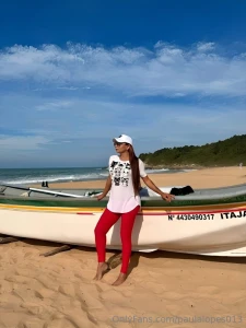 Check your private messages i m sending new solo videos part 1