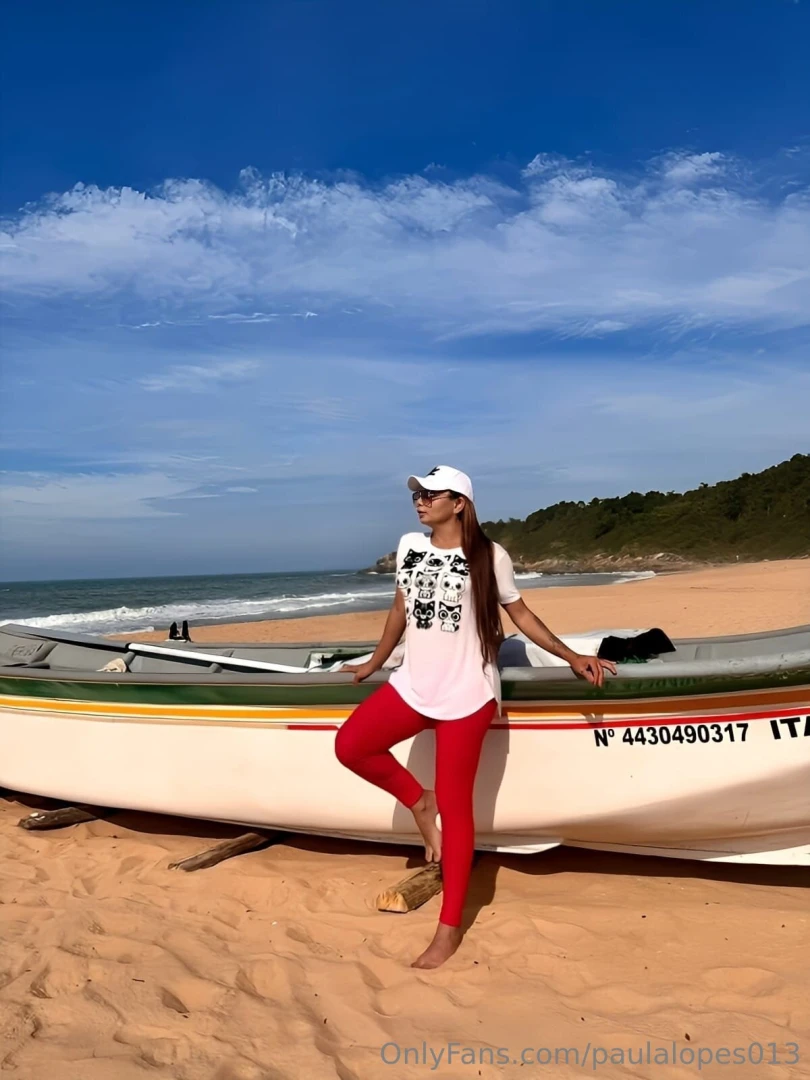 Check your private messages i m sending new solo videos part 2 