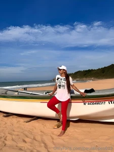 Check your private messages i m sending new solo videos part 2