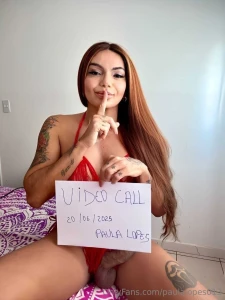 Send me a tip and your snapchat username in the dm and let s call