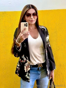 Good morning loves access my solo videos in your dms check your