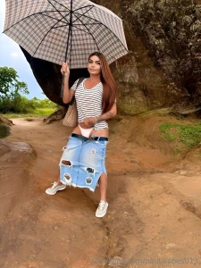 New solo videos available in your dm now check your private messages