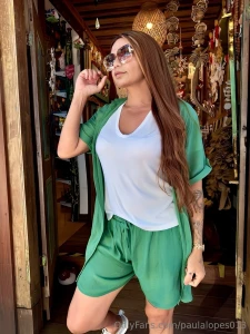 I m online in the dm call me now to send you something special