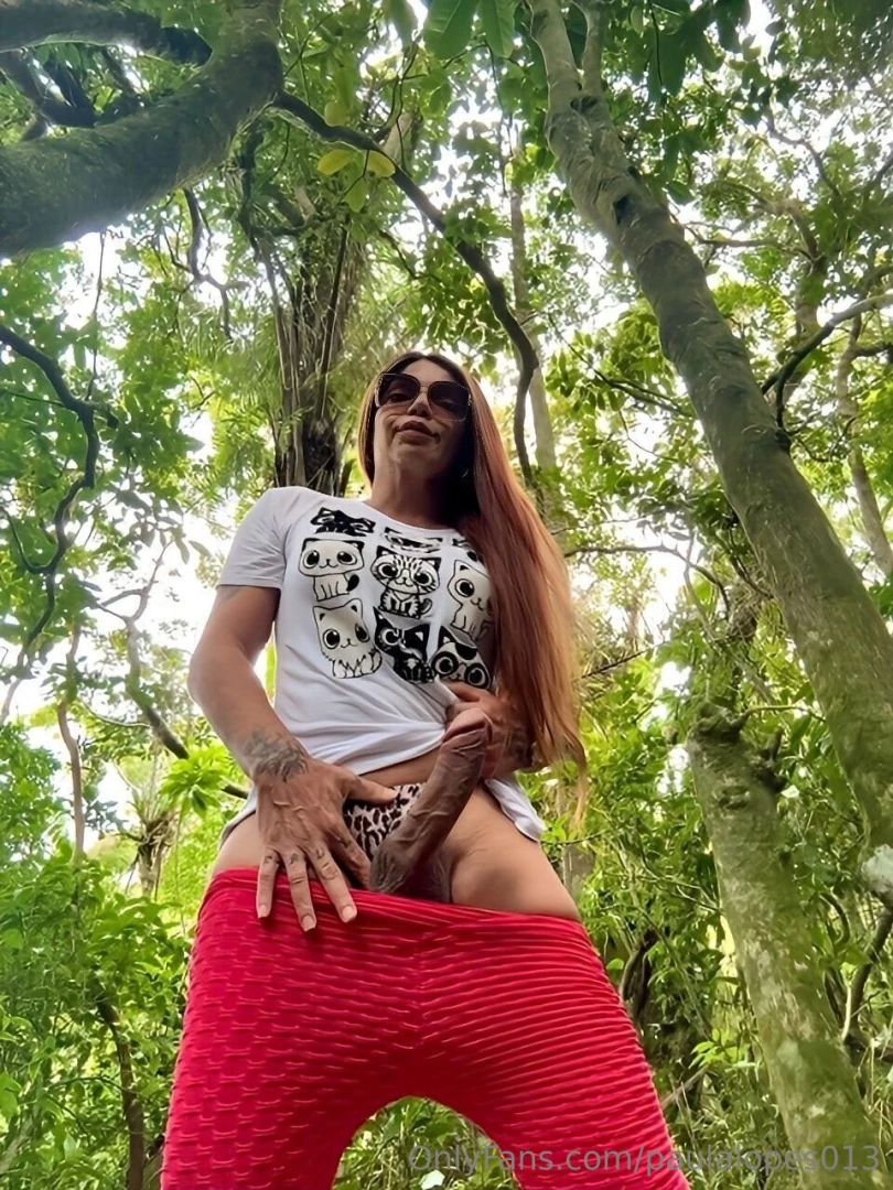 Check your private messages i m sending new solo videos 