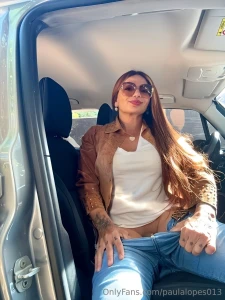 I m online for sexting is anyone available now dm me my dick is part 1