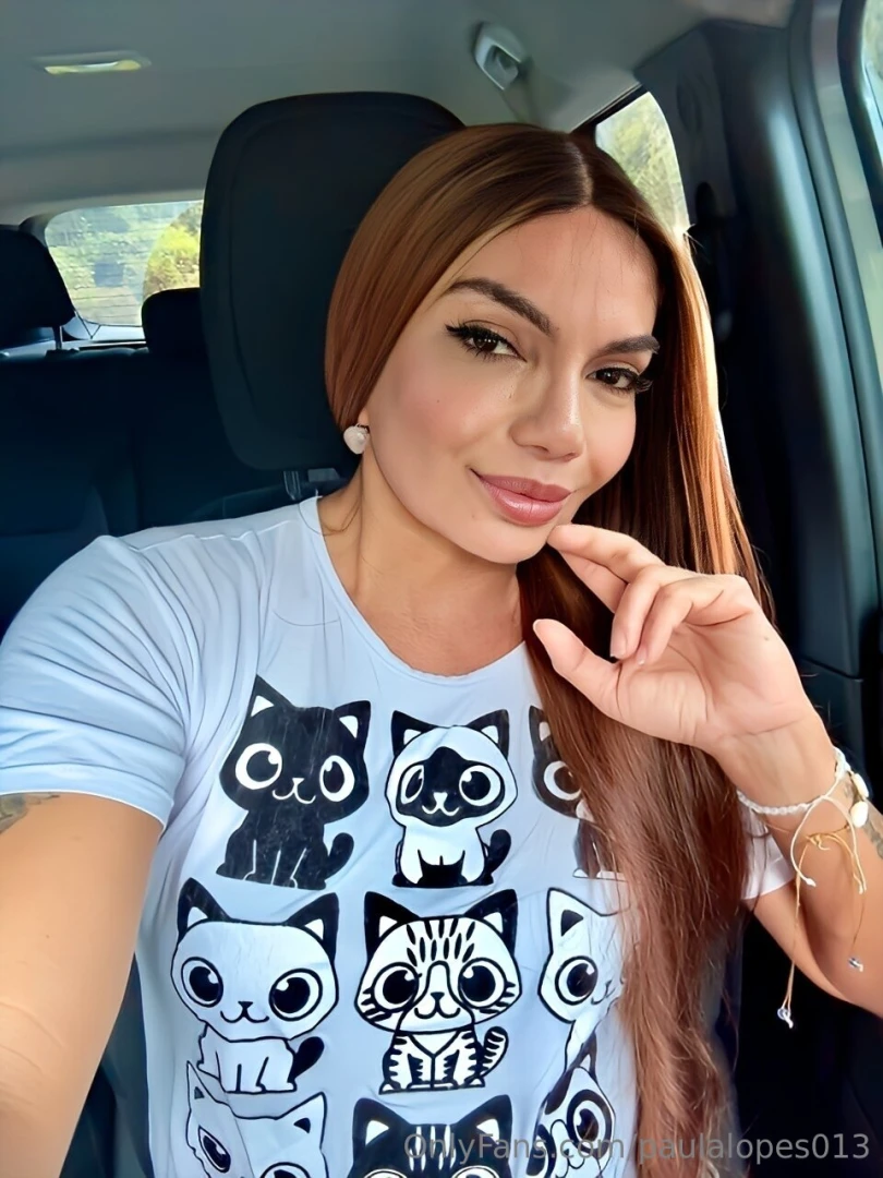 Good morning loves i m now available send me a dm and let s have some part 1 