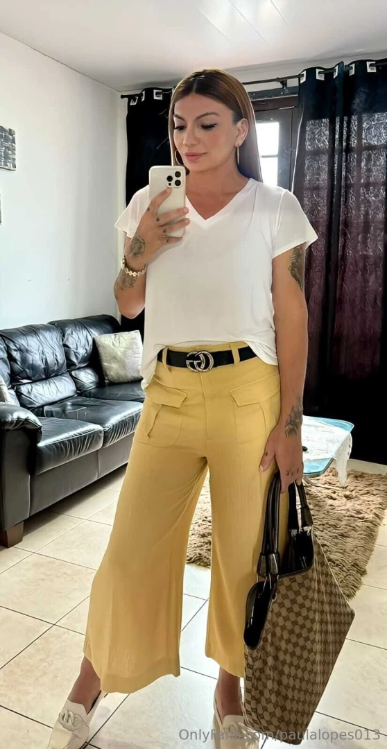 I m sending videos privately send me a dm and receive packages of solo 