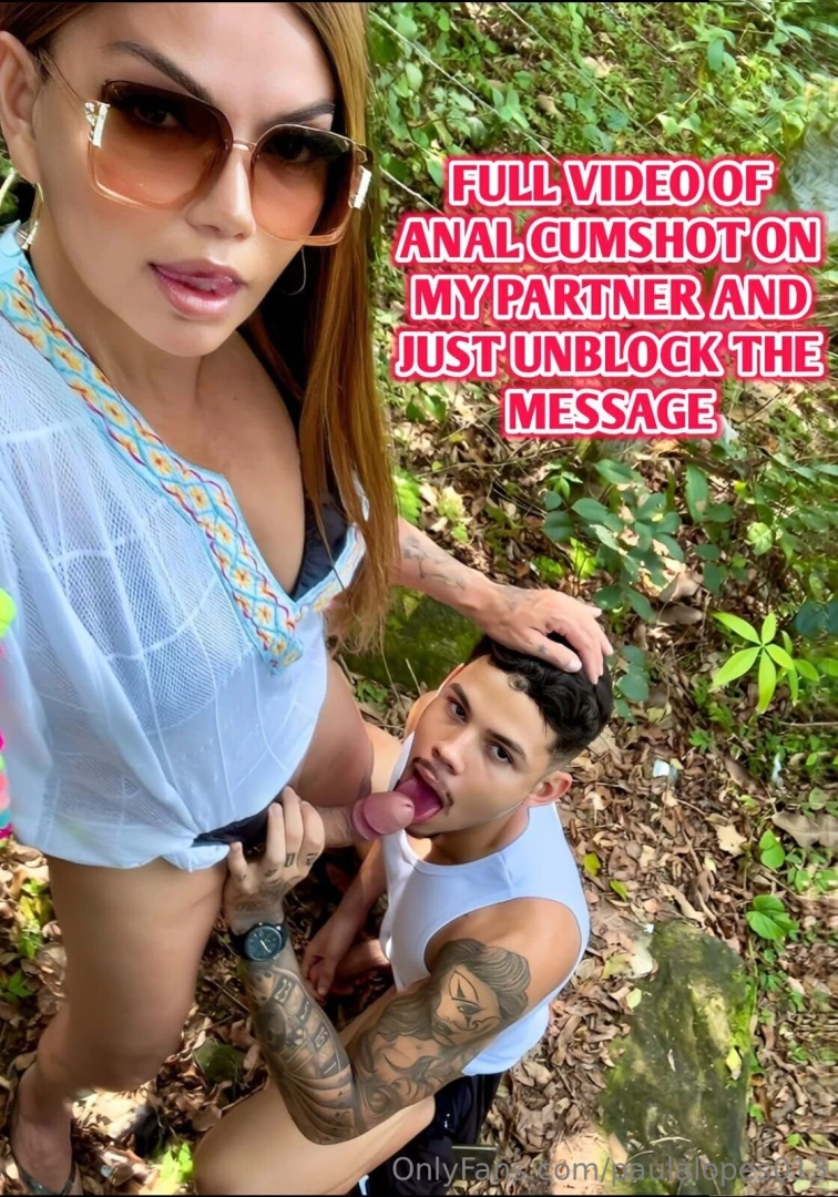 New video i recorded today i took my boyfriend to a forest and made my 