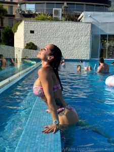 Fitqueen-free part 2