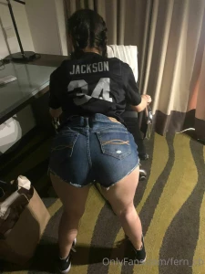 Your little girl waiting for hard fucks