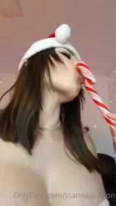 Merry xmas guys thanks for everything