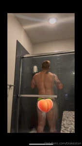 I be lookin thick lately part 1