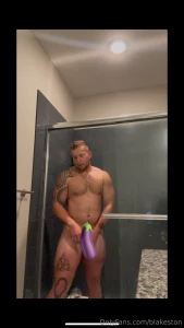 I be lookin thick lately