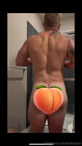 I be lookin thick lately part 2