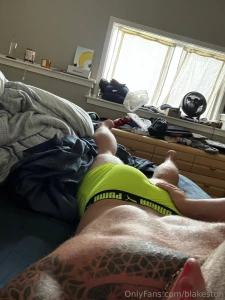 You want to see these panties come off check your messages