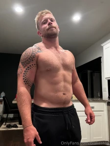 Cum cook with me watch me tease you slap my ass and pull my pants down part 4