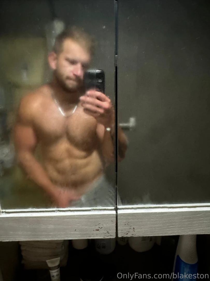 Good morning part 21327 