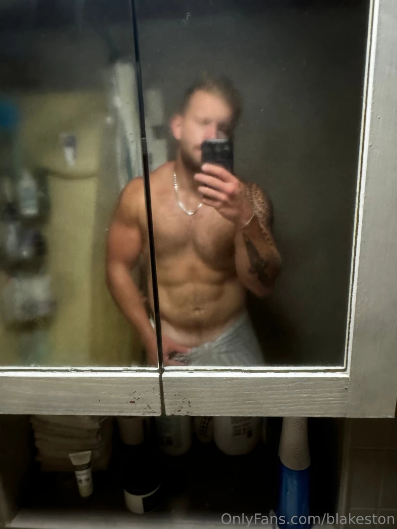 Good morning part 21326 