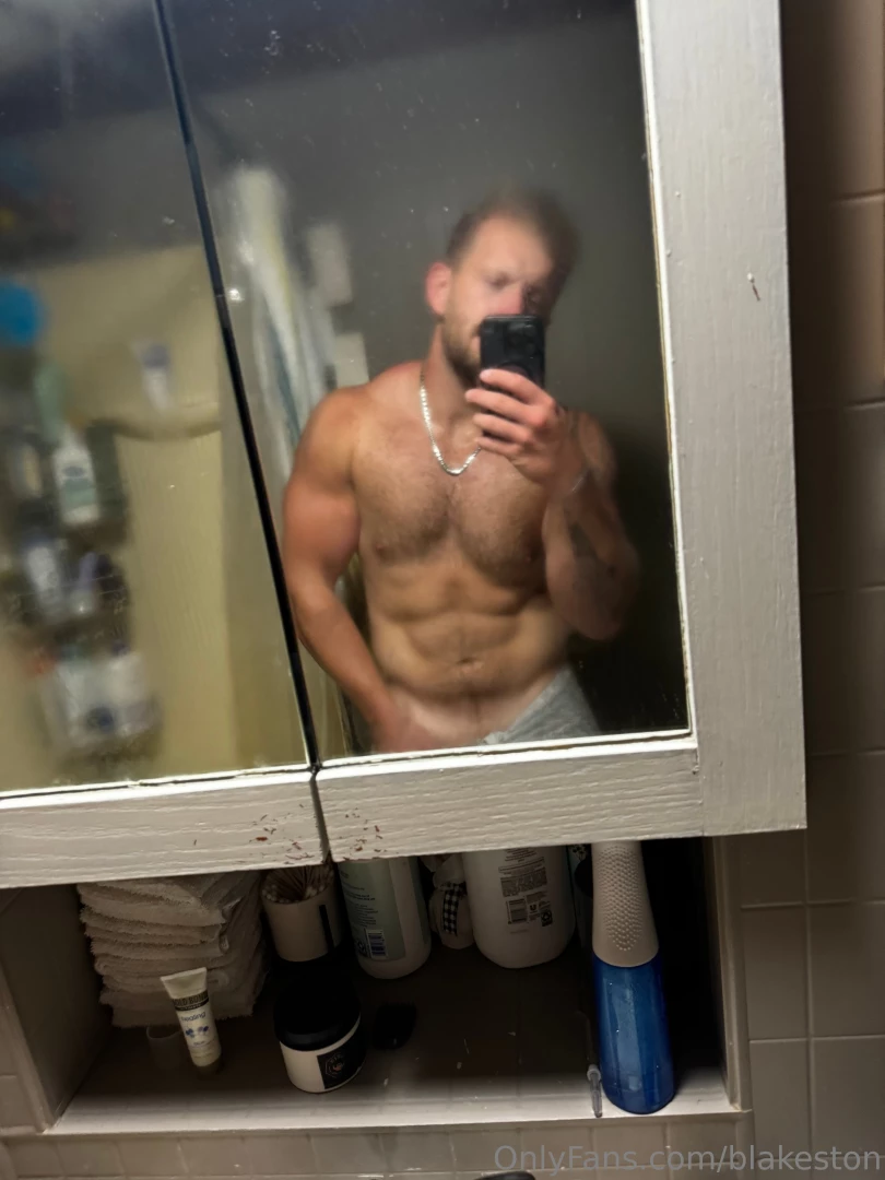 Good morning part 21328 