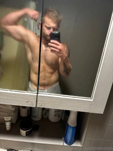 Good morning part 21325