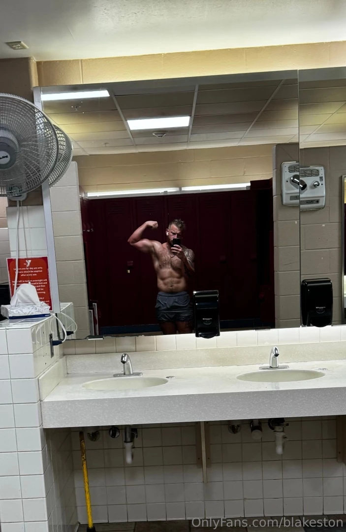 I feel super beat up from my game saturday but i still found a way to part 3 